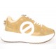 CARTER JOGGER W