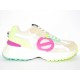 CARTER RUNNER