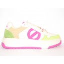 ALISON SNEAKER
