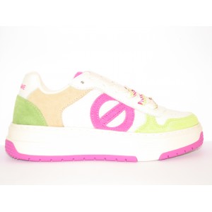 ALISON SNEAKER