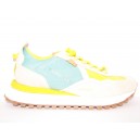 SS2501S0070