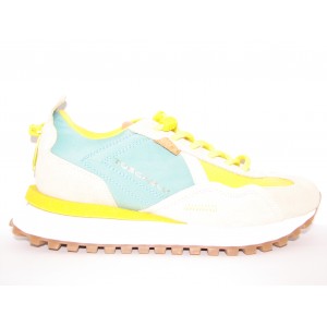 SS2501S0070