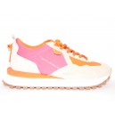 SS2501S0070