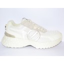 CARTER RUNNER W