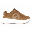 CARTER JOGGER W