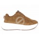 CARTER JOGGER W