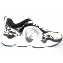 KRAZEE RUNNER