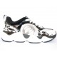 KRAZEE RUNNER