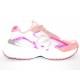 CARTER 23.0 RUNNER