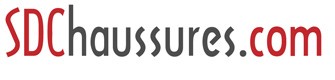 SDChaussures.com