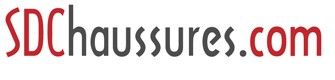 SDChaussures.com